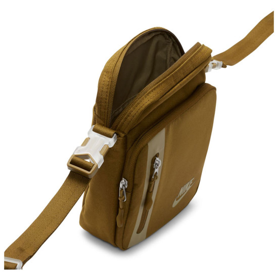 Nike Τσαντάκι ώμου Elemental Premium Crossbody Bag Nike Τσαντάκι ώμου Elemental Premium Crossbody Bag